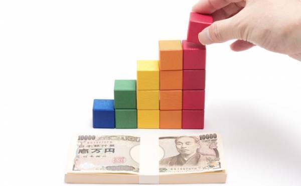 貯金、保険、積立…実はこんな落とし穴が！貯蓄を増やすために知っておくべきお金の運用法とは？