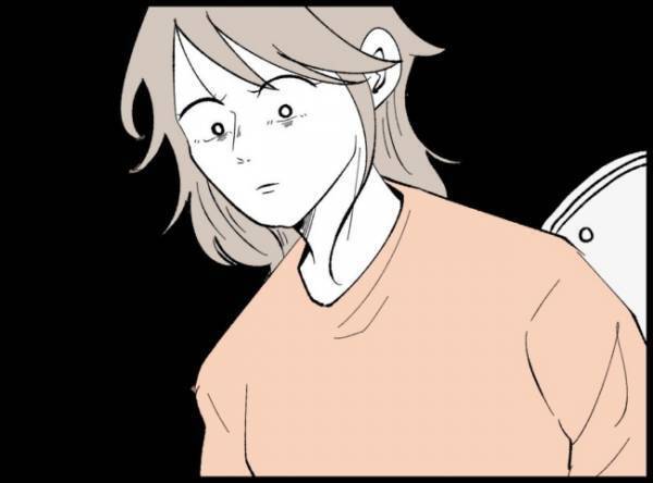 ＜僕たちは親になりたい＞「残念ですが」突然の悲しいお別れ。現実を受け入れられない妻は言葉を失って