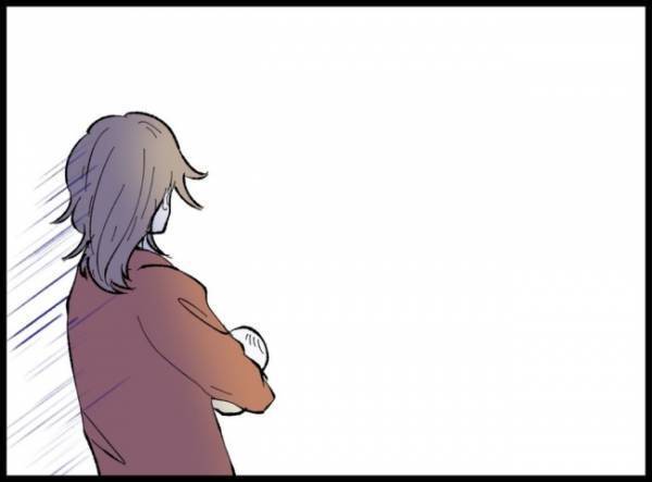 ＜僕たちは親になりたい＞「起きたら公園に行かない？」無言で背を向ける向く夫に妻が提案してみると？