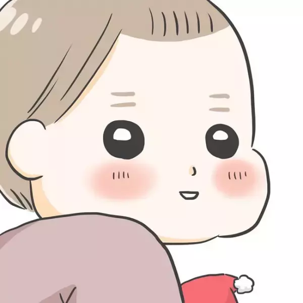 「うちの子見ませんでしたか！」迷子になった1歳の娘。発見された娘はまさかの！？＜消えたわが子＞