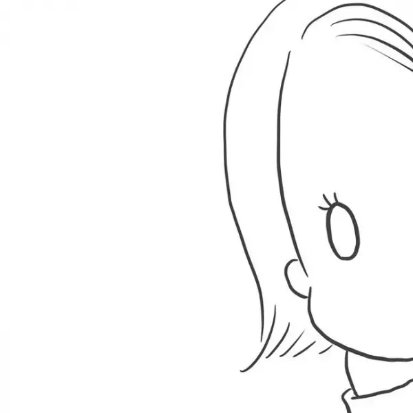 「うちの子見ませんでしたか！」迷子になった1歳の娘。発見された娘はまさかの！？＜消えたわが子＞