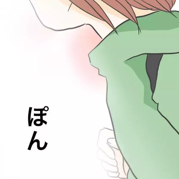 「うちの子見ませんでしたか！」迷子になった1歳の娘。発見された娘はまさかの！？＜消えたわが子＞