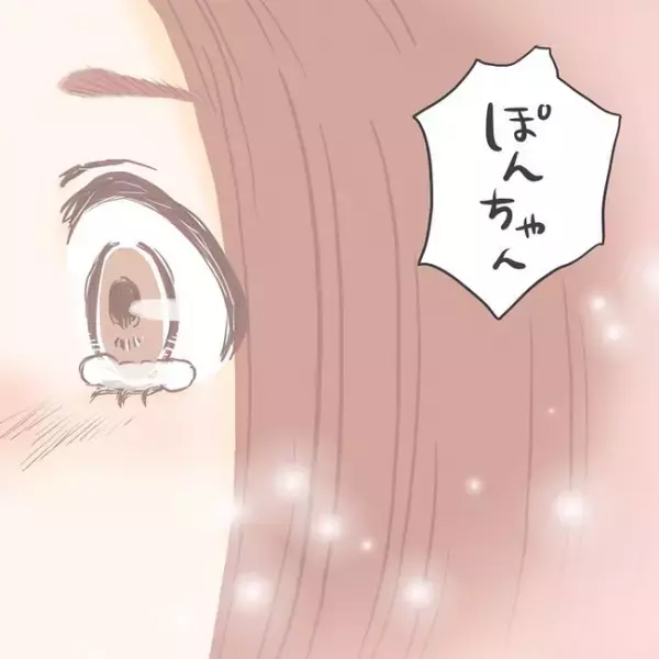 「うちの子見ませんでしたか！」迷子になった1歳の娘。発見された娘はまさかの！？＜消えたわが子＞