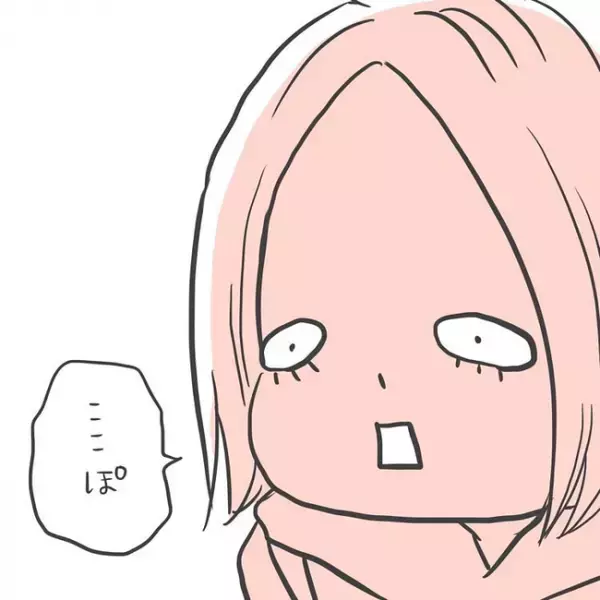 「うちの子見ませんでしたか！」迷子になった1歳の娘。発見された娘はまさかの！？＜消えたわが子＞