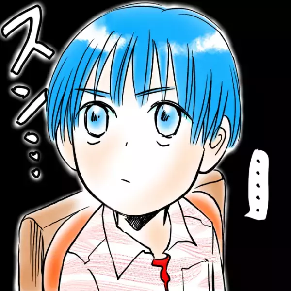 「まさか人によって態度を変えるとは…」3歳息子がレストランで豹変！親は複雑なワケ【体験談】