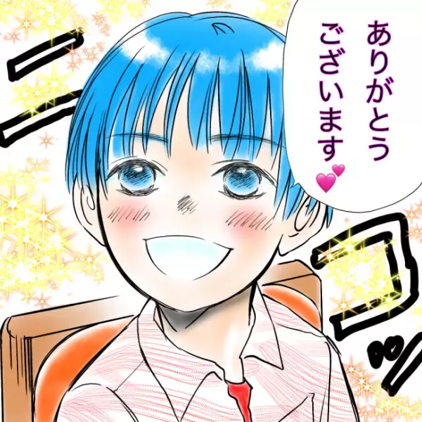 「まさか人によって態度を変えるとは…」3歳息子がレストランで豹変！親は複雑なワケ【体験談】