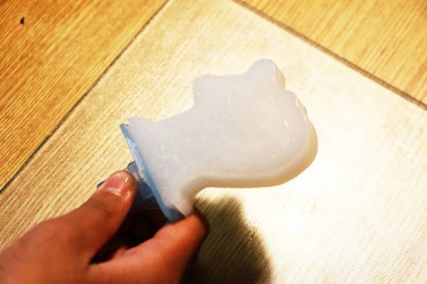 【マクドナルド】ハッピーセットの新作おもちゃに歓喜！超かわシルバニア全種類を一挙大公開♡