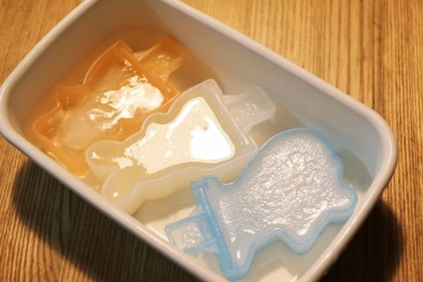 【マクドナルド】ハッピーセットの新作おもちゃに歓喜！超かわシルバニア全種類を一挙大公開♡