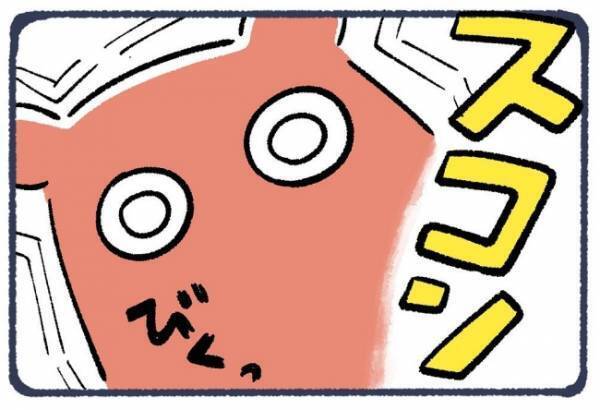 ＜子宮頸がん検診で事件＞「じゃあ始めますね」ビクッ！子宮の入り口に何かが入ってきて！？