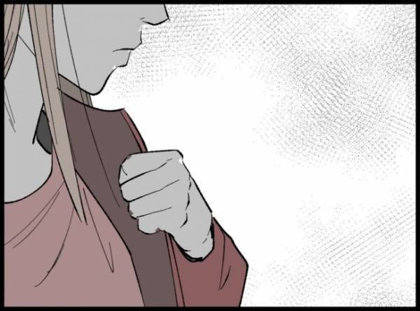 帰宅した瞬間、渦巻く黒い感情。怒りを抑えきれなくなり、夫に嫌味を言うと？＜3億円当たった主婦＞