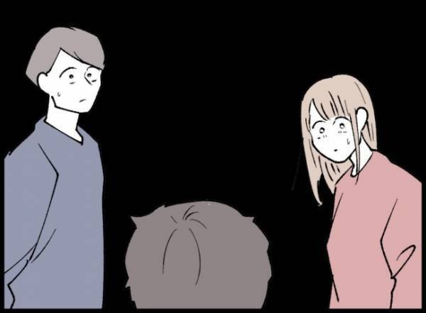 「なんでそんなに偉そうなの！？」ついにブチギレた妻。すると夫は！？＜3億円当たった主婦＞