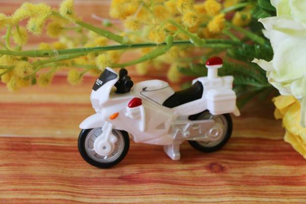 【ハッピーセット】新作おもちゃ「トミカ」を全部見せ！クオリティが凄い！お得な無料ドリンク裏技も♡