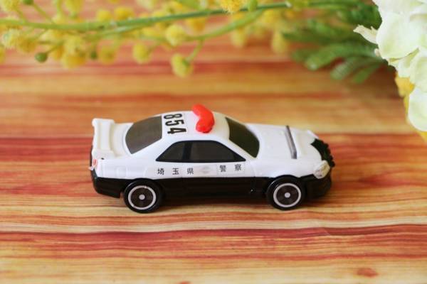 【ハッピーセット】新作おもちゃ「トミカ」を全部見せ！クオリティが凄い！お得な無料ドリンク裏技も♡