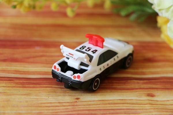 【ハッピーセット】新作おもちゃ「トミカ」を全部見せ！クオリティが凄い！お得な無料ドリンク裏技も♡