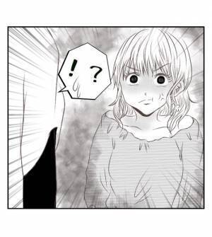 は？なにその顔！係をさぼり人の夫に近寄るママ友にあ然！声を掛けると豹変して＜夫を狙うママ友＞