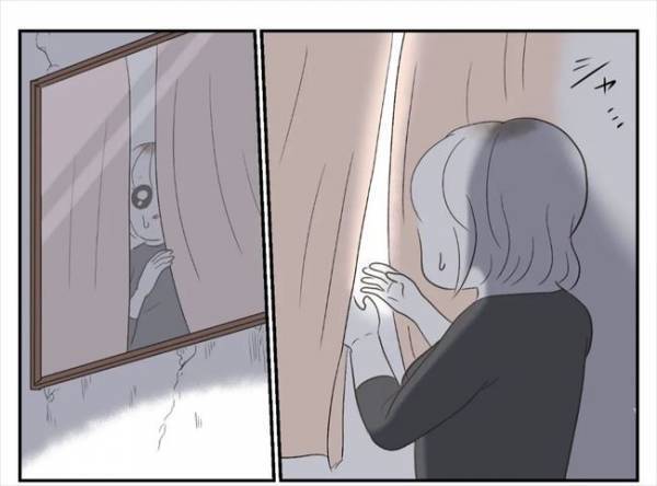 ＜婚約者は既婚者＞「あああ〜！」深夜の悲劇→元婚約者が警察に連行されて！？