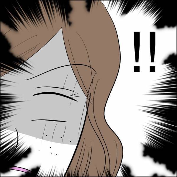 「え？」夫の不倫相手が示談を拒否！さらに妻に向かって衝撃の発言を！＜婿入り同居夫の不倫劇＞