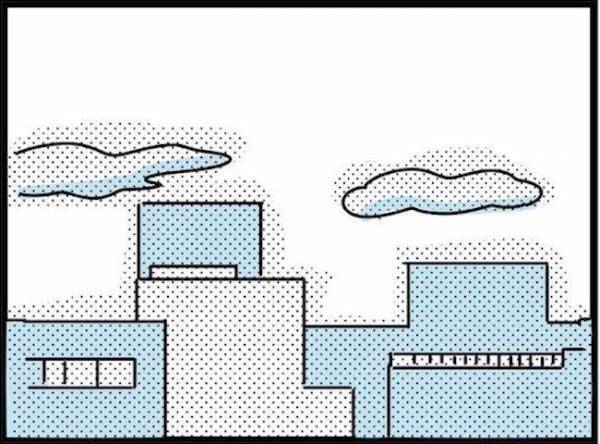 ＜ブルベイエベ診断＞「私はどっち？」初めてのパーソナルカラー診断。まず見てもらったのは？