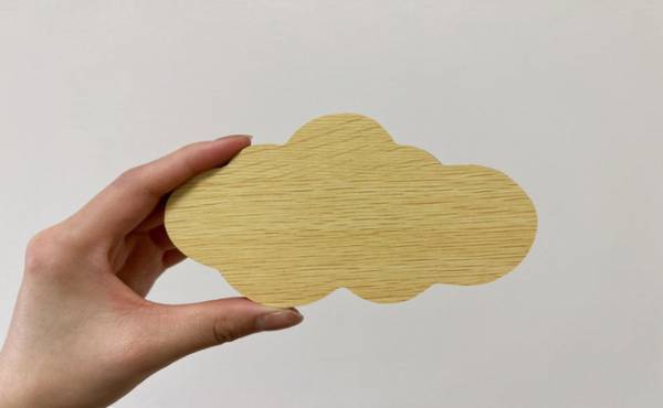 【100均】え、生活感消えた？絶対に取り入れたい！ウッド調のありそうでなかった話題のアイテム！