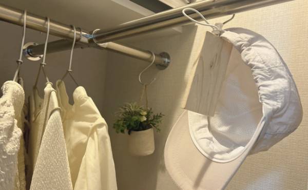 【100均】え、生活感消えた？絶対に取り入れたい！ウッド調のありそうでなかった話題のアイテム！