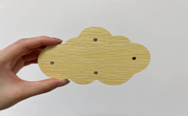 【100均】え、生活感消えた？絶対に取り入れたい！ウッド調のありそうでなかった話題のアイテム！