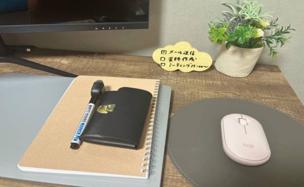 【100均】え、生活感消えた？絶対に取り入れたい！ウッド調のありそうでなかった話題のアイテム！