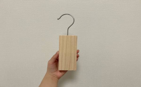 【100均】え、生活感消えた？絶対に取り入れたい！ウッド調のありそうでなかった話題のアイテム！