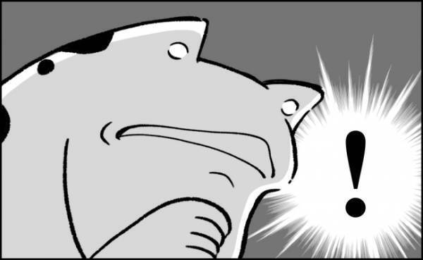 「ちょっとキツイ…」え！？入学式当日に？新品の制服のまさかの落とし穴とは…！？