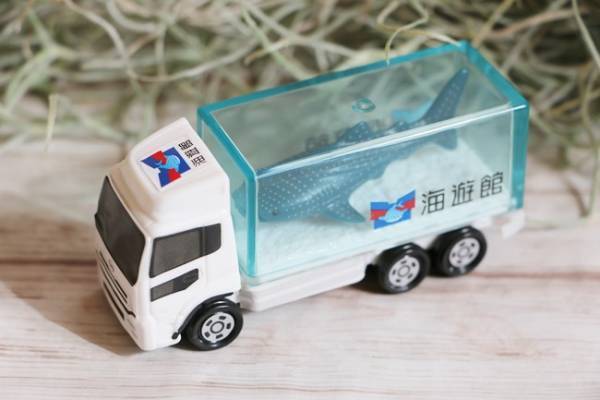 【マクドナルド】ハッピーセットの新作おもちゃがスゴイと話題！トミカ・シルバニア全種類を大公開！