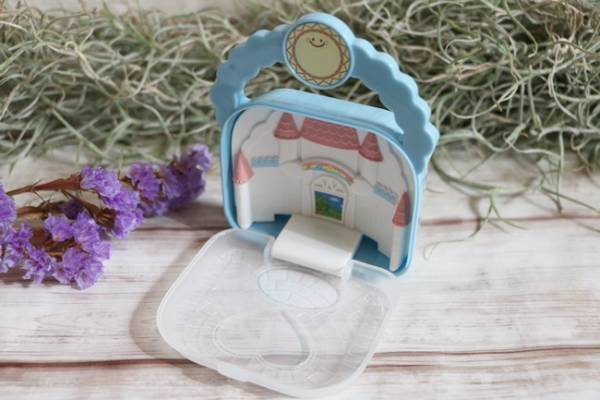 【マクドナルド】ハッピーセットの新作おもちゃがスゴイと話題！トミカ・シルバニア全種類を大公開！