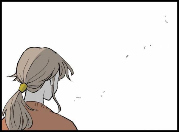 「来ないのかな」しんみりしながら夫を待っていると、女の子が駆け寄ってきて＜僕たちは親になりたい＞