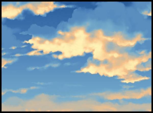 「いいなぁ」パパがいる家族に目が行く妻。気が付くと夕暮れどきになっていて＜僕たちは親になりたい＞