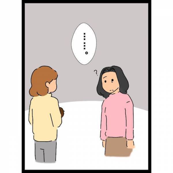 「胸騒ぎがする…」猫を飼うと突然宣言した義母。ママが抱いた違和感とは＜義母の猫が招いたトラブル＞