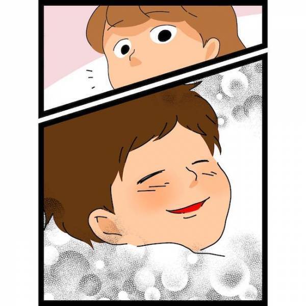 「胸騒ぎがする…」猫を飼うと突然宣言した義母。ママが抱いた違和感とは＜義母の猫が招いたトラブル＞