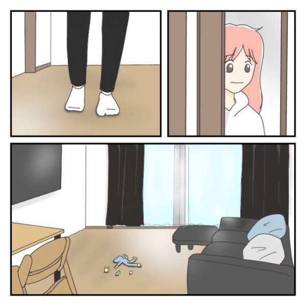 「実は息子よりママのほうが不安かも…？」発達がゆっくりの息子が初登園した話【体験談】