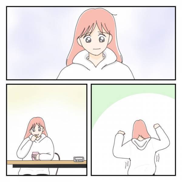 「実は息子よりママのほうが不安かも…？」発達がゆっくりの息子が初登園した話【体験談】