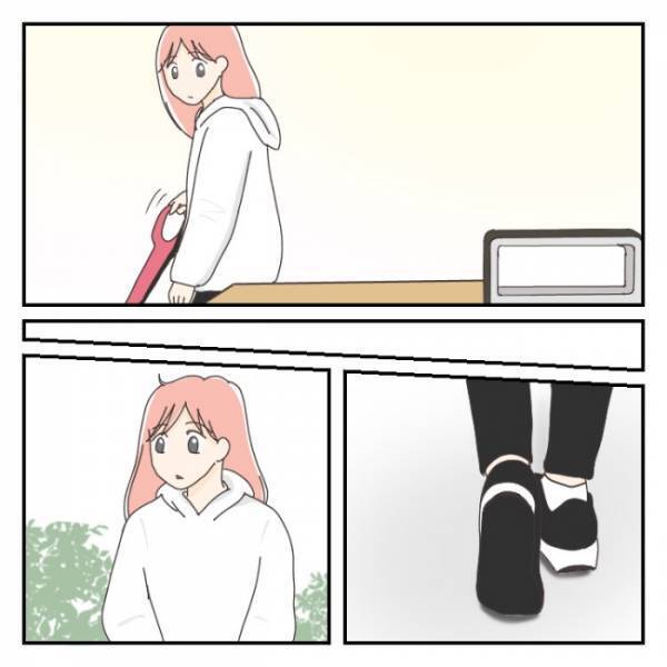 「実は息子よりママのほうが不安かも…？」発達がゆっくりの息子が初登園した話【体験談】