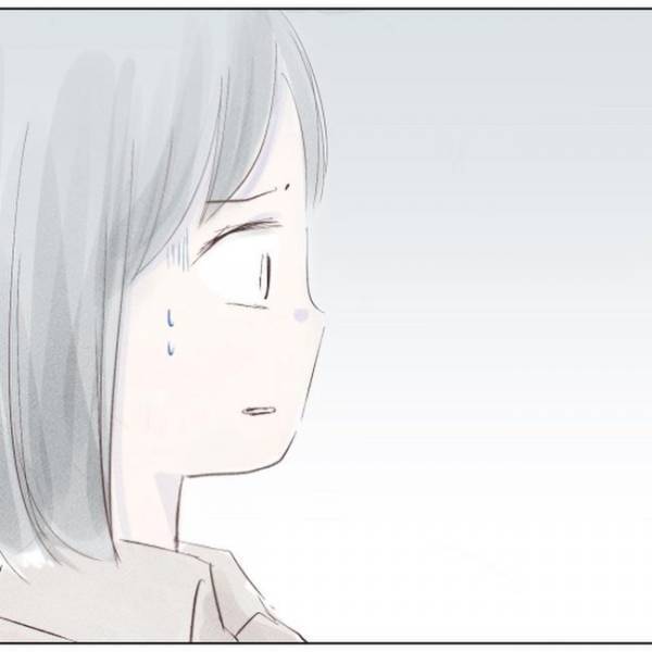 ＜家族と子ども捨てていいですか＞「話せばわかってくれる…？」トラウマを告白。夫は態度を急変させ