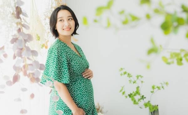徳永えりさん、新井恵理那さんが！2023年4月に妊娠を発表した芸能人・有名人一覧