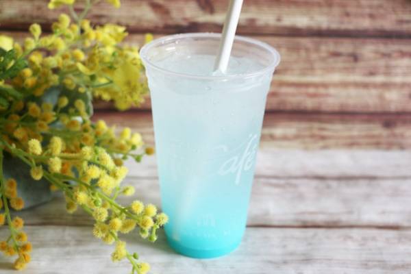 【マクドナルド】急いで！期間限定の新作がおいしいと話題！あわせて試したい無料の裏技も♡