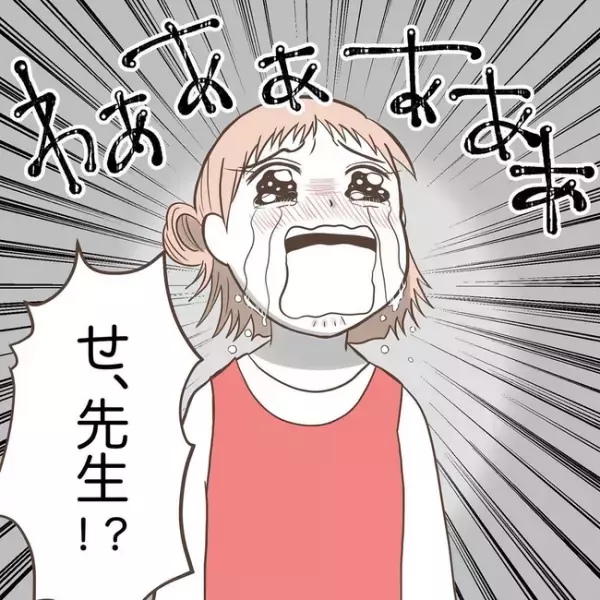 ＜息子を溺愛する義母＞「大丈夫でしょ」同居の不安を夫に相談するも、帰ってきたのは驚愕の返答で