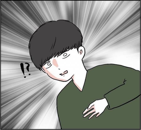 ＜消えた残高＞「返してあげる」はぁ？！自分を守るのに必死な彼の言い分に私は