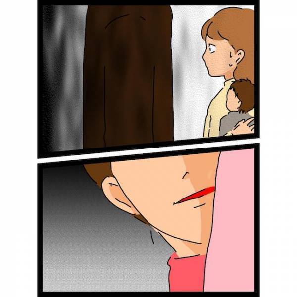 「ウケるw」ネズミを咥えた猫を放置する義母。注意すると義姉が驚愕の＜義母の猫が招いたトラブル＞