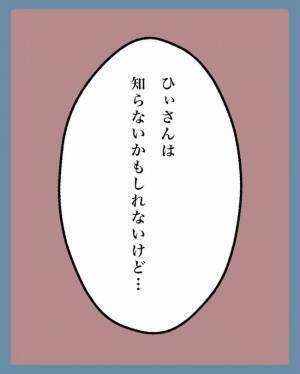 「私のイニシャル変わっちゃう〜！」泣きつくと彼にドン引きされてしまい！？＜苗字でゴネてみた＞