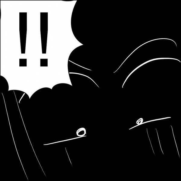 「は、嘘でしょ」は？不倫夫の病室から女の声？まさかと思ってドアを開けると＜婿入り同居夫の不倫劇＞