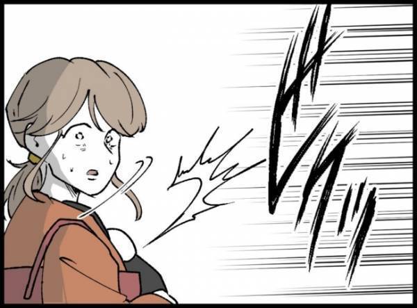 「しっかり吐き出したほうがいいわよ」見知らぬ女性の言葉に思わずハッとして＜僕たちは親になりたい＞