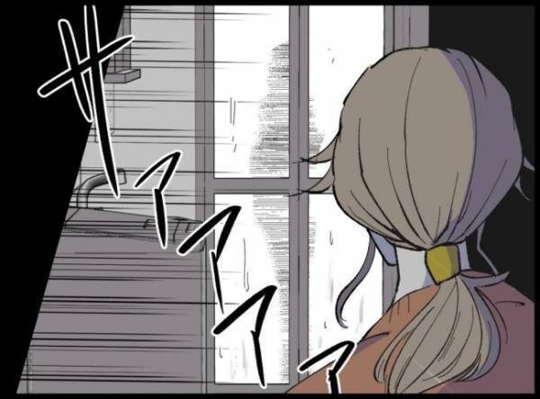 「赤ちゃんあやしてくれない？」妻の言葉を無視！夫はシャワーを浴びていて＜僕たちは親になりたい＞