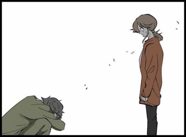 「私たちに関心持ってよ！」妻の悲痛な叫びに対し、夫が返した言葉は？＜僕たちは親になりたい＞