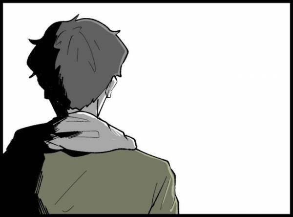 「私たちに関心持ってよ！」妻の悲痛な叫びに対し、夫が返した言葉は？＜僕たちは親になりたい＞