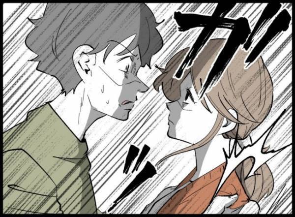 「拓也は親になれなかった」冷めた口調で吐き捨てる妻。 すると夫は！？ ＜僕たちは親になりたい＞